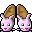Bunnyslippers.gif
