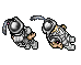 32hn2.png