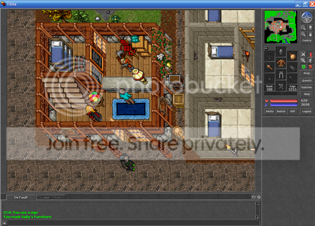 furniture2.png