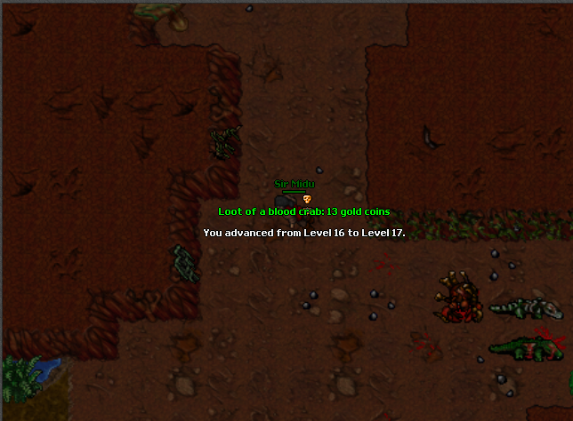 cODxt8U.png