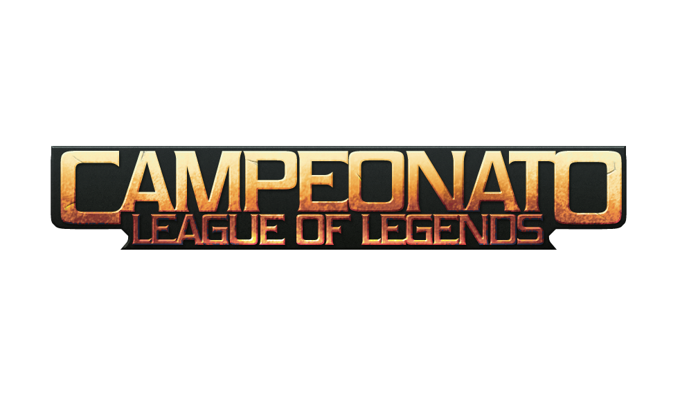 lol_championship_logo_by_eratsu-d7szbo3.png