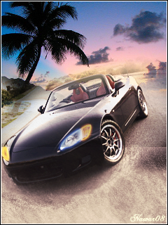 Honda_S2000_by_ZoOorO.png