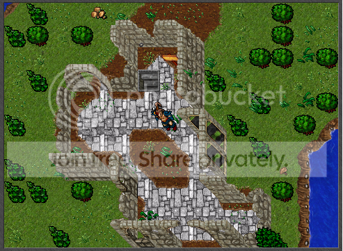 77.png