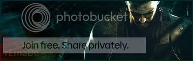 sharpscompentrycopy-1.jpg