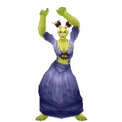 Orc_female250x.gif