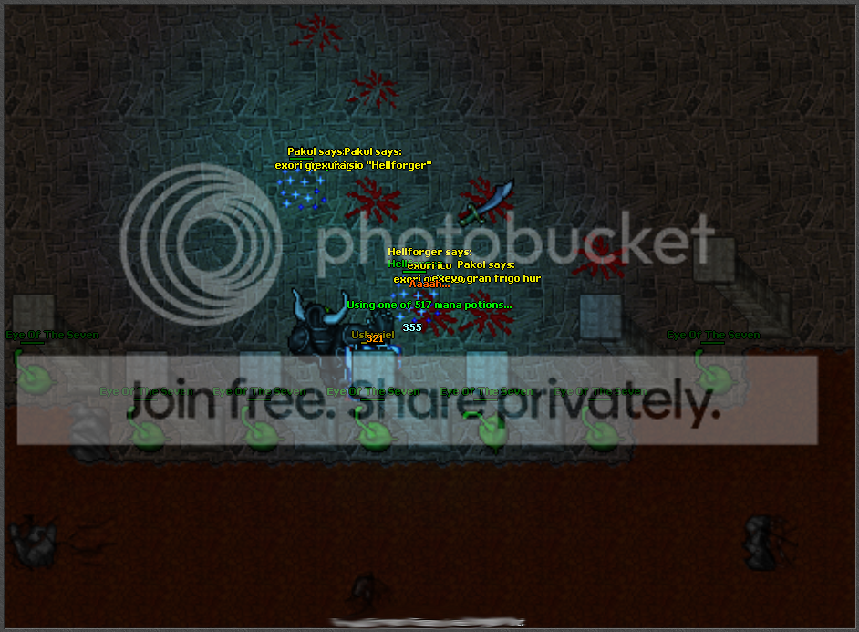 hu2_zpsb9890741.png