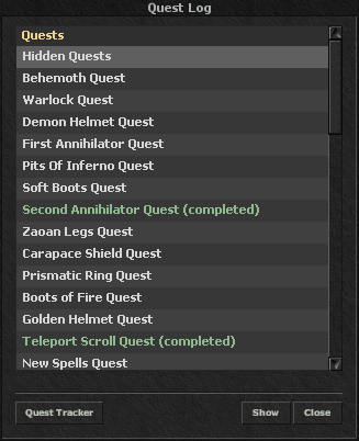 questlog.gif