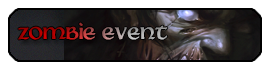yKU4vWg.png