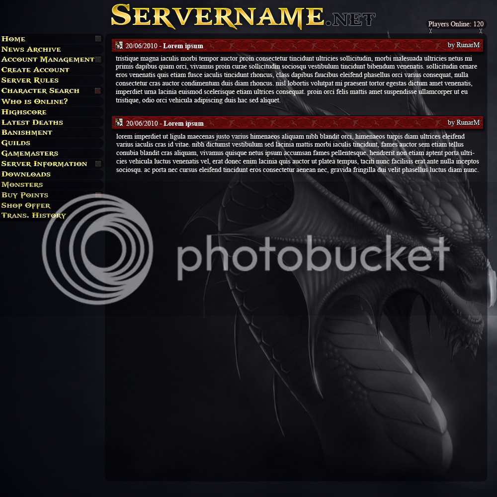 layoutv2example1.png