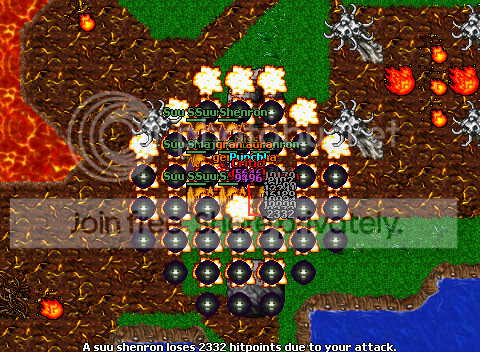 Screenshot-2014-06-0415_31_19.png
