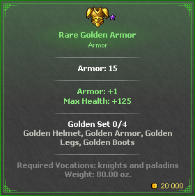 nAZbapn.png