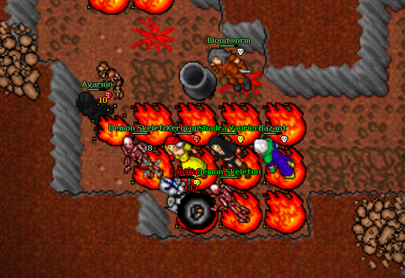 sG33U7g.png