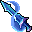 56669.gif