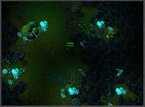 XTOHc.png