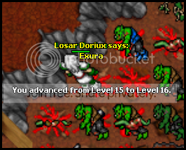 level16.png
