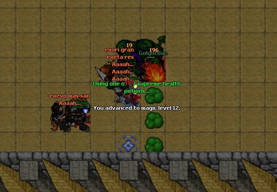 dOcOsrj.png