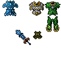 MH605xt.png