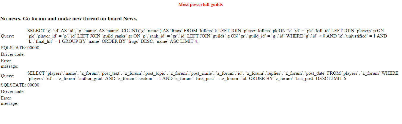 LEu0XsG.png