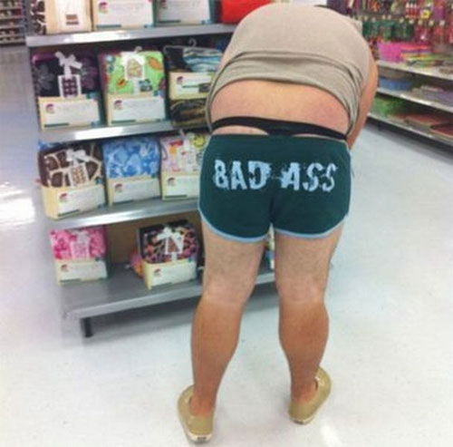 badass.jpg