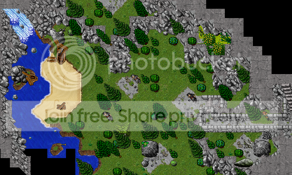 queststart-2.png