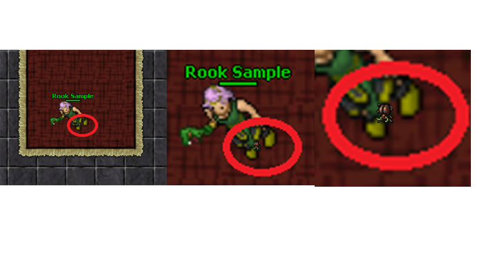 GIxKVsf.png