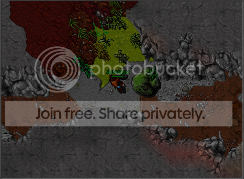 ForNeon.png