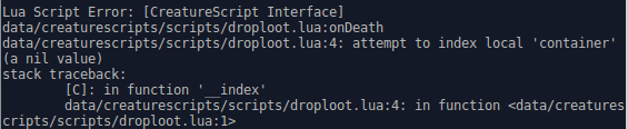 LH3DTAC.png