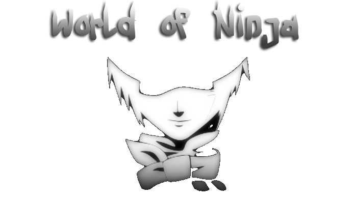 logo_n10.png