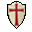 Crusadershield-2.png