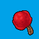 3RFyGU7.png