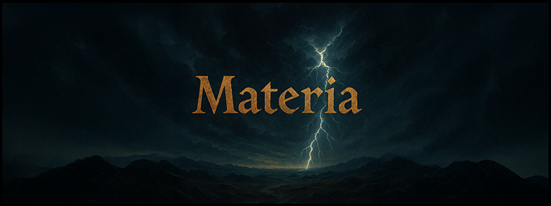materia-landing-header-wide.png