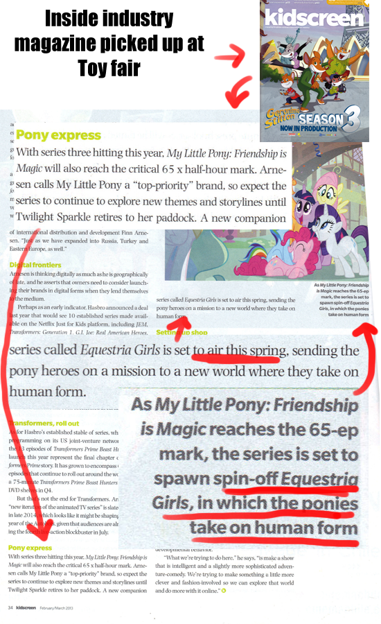 mlpgirls.png