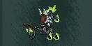 6c98743c2456e7e76fbfb68517d5251a.gif