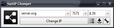 AlElp.png