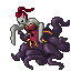1556742521-Devovorga.gif