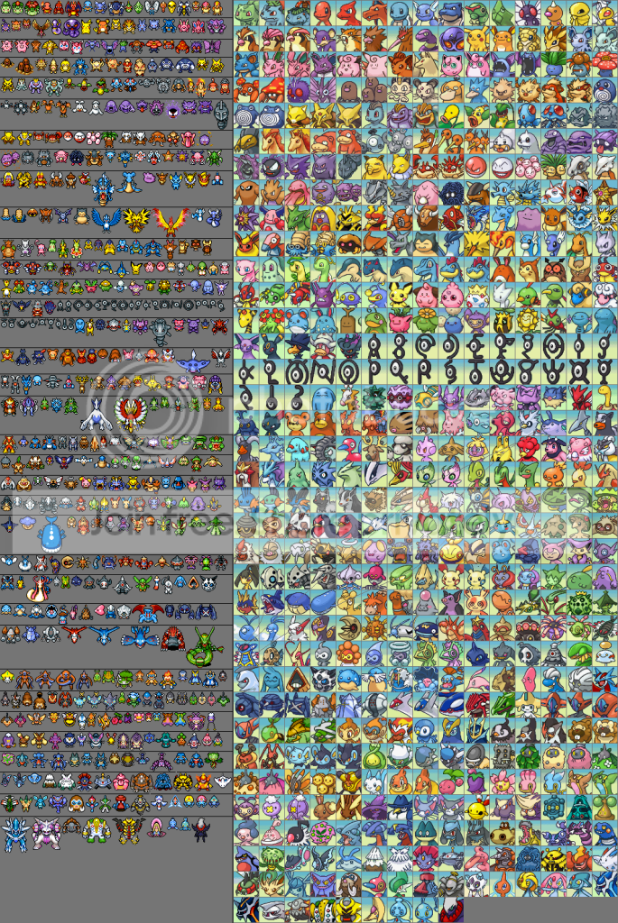 PMD2Sprites.png