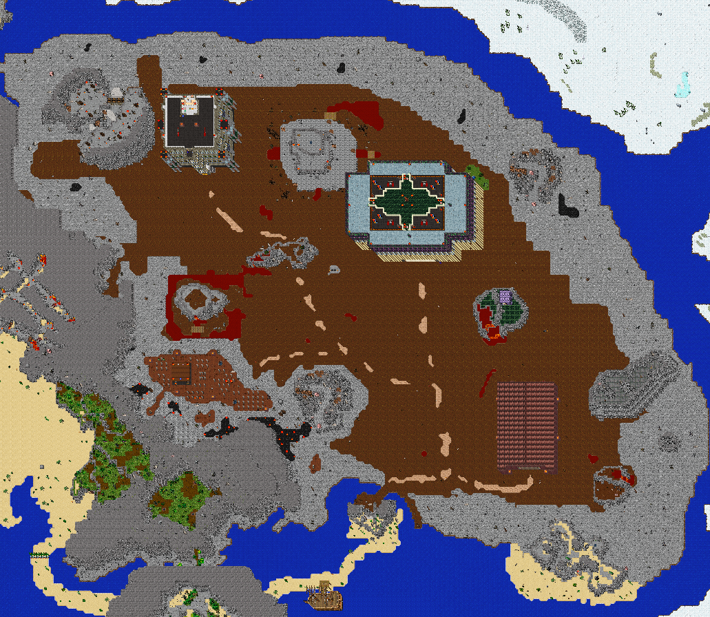 UpioMsl.png