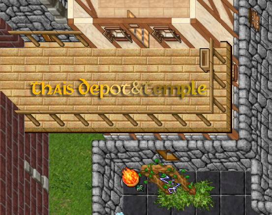 jZbqU.png
