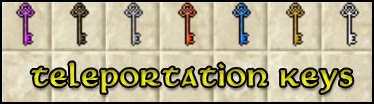 kLLUs.png