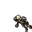 Skeleton_Warrior.gif
