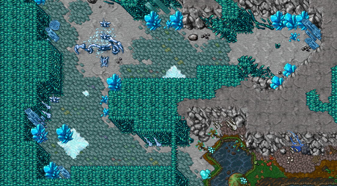 IxO3TS2.png