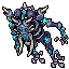 1770900478-Crypt_Fiend.gif