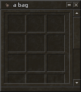 Ue72J55.png