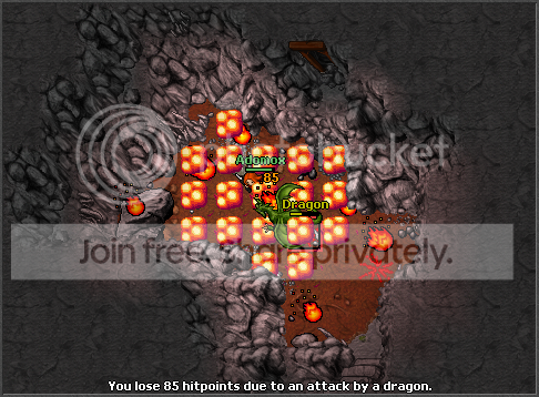 ShapeDragon.png