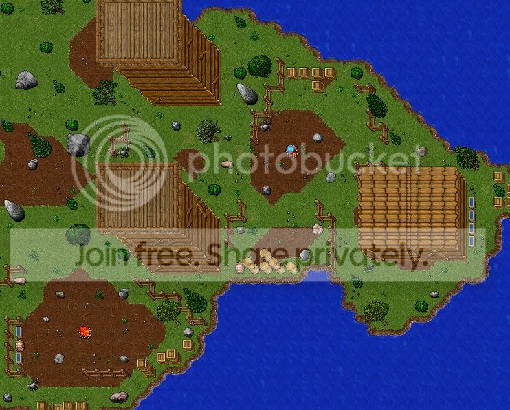 SmallBanditCamp.jpg