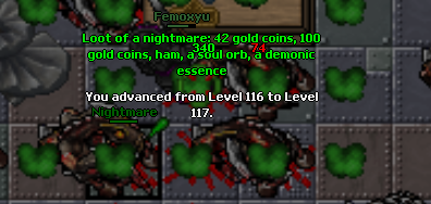 Le031xZ.png