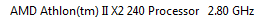 djwT9Ap.png