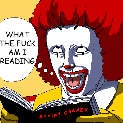 5l9At.png