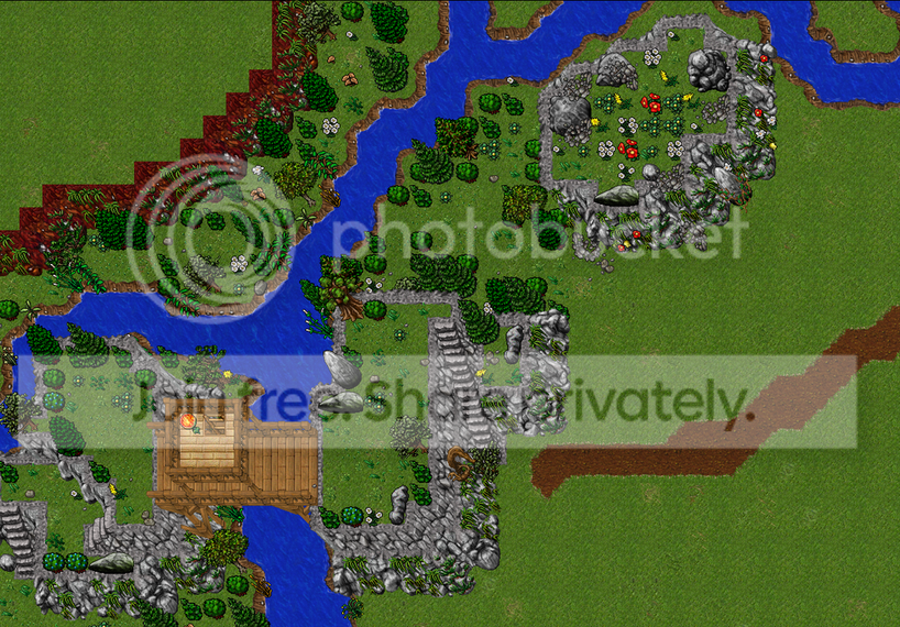 screenshot_2009-04-27-18-29-29.png