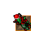 cmasimmortalsanta.gif